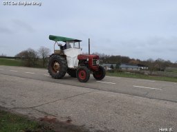 WS 623